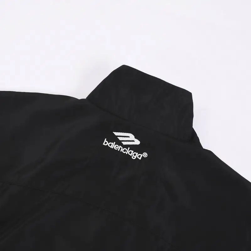 Balenciaga S-XL aztx8097 (7)